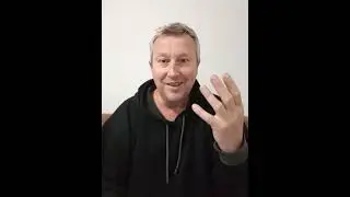 Поговори с Иеговой