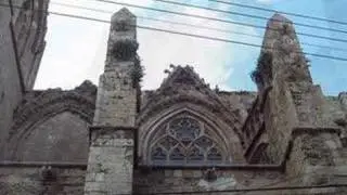 kibrisgezim