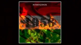 Intimfazonok - 1956