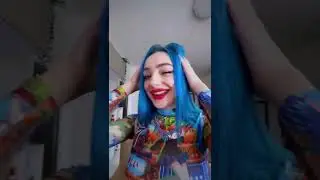 МОЙ ПАРЕНЬ СФОТКАЛ МЕНЯ ГОЛОЙ😱🔞😭🆘