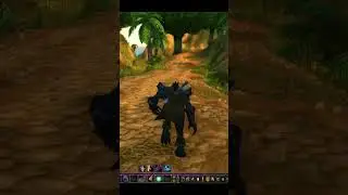 wow cataclysm через 2 дня, сервер Пламегор