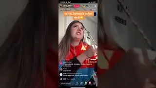 SİMGE BARANKOĞLU CANSU TATLI 