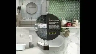 Premier Porcelain  Offers