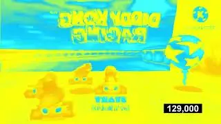 Preview 2 TDKRG15MTTFF Stuff V3 Effects (Preview 2 Weekend Deepfake Effects)