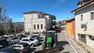 Raduno 2030 Langhe Spalaneve 💪🏻