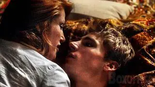 Wicked Minds | THRILLER, SUSPENSE | Full Movie in English