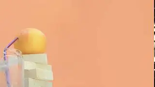 Grapefruit Loop Web Banner