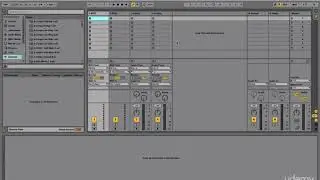 Ultimate Ableton Live 9: Part 2 - Recording & Warping : How We Will Be Covering These Topics