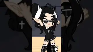 #capcut #gacha #gachalife #gachaclub #funny #gachameme #fun #trend #memes