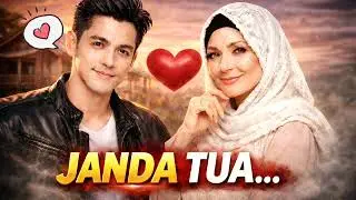 Janda Tua