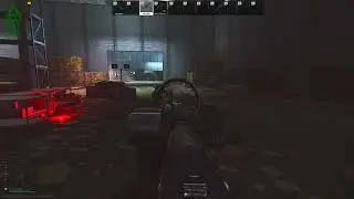 Escape From Tarkov 2023 05 28   fail