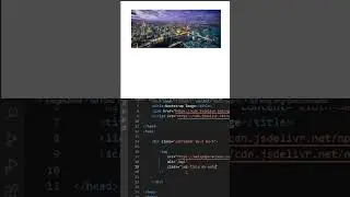 Bootstrap Responsive Image || How to Create Responsive Image || Bootstrap Images 