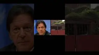 Pakistan under fascist Regime of Crime Minister under patronage of Establishment the DHA Dealers