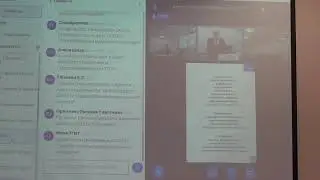 Роль интернета в провокационном вовлечении в протестную активность современной молодежи в России