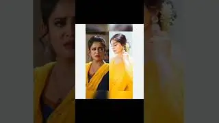 madam sir real and reel images