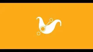 How to utilize the Width Tool in Adobe Illustrator