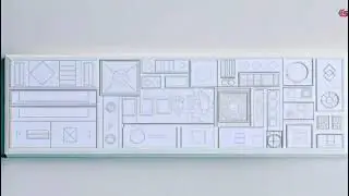ESD