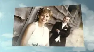 Wedding Photographer Swindon