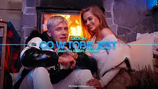 SKOLIM - Co w Tobie jest (GranTi & Fair Play Remix)