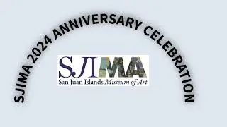 SJIMA Ninth Anniversary & Annual Meeting - 2024