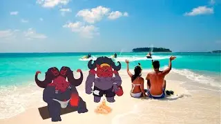 Ornn.exe
