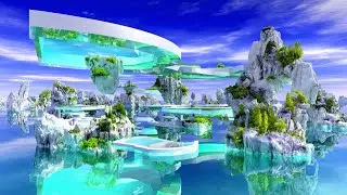 🐬 Windows XP Dreams mix — retro internet romance 💌