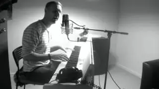 Rasmus Seebach - Flyv Fugl