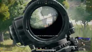 pUBG DUO 2023 02 11   .Darthroni eladta ezt a meccset (is  :D )