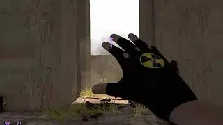 Serious Sam 3: BFE №66 HIDDEN EGYPT