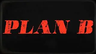 PLAN B - Leiva x Sazon (Prod. El Esca)
