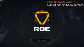 Live-Stream von KleinesGumi