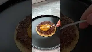 Could THIS be the BEST WAY to make TACOS?!