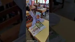 kejujuran anak