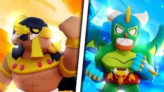 how to make thumbnails like money capital.