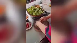 Food Yummy for snack, Let's do together
