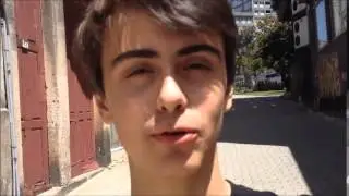 LAN CJM | JÁ ESTAMOS LIVE!
