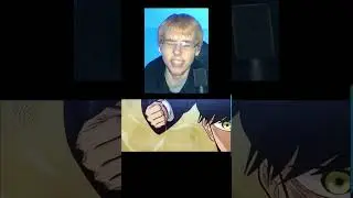 МАГИЯ И МУСКУЛЫ ЗА 18 МИНУТ #8