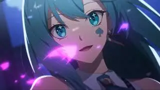 Eternal Return  Black Survival