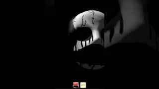 The Mimic Witch Trials - ALL JUMPSCARES ROBLOX 
