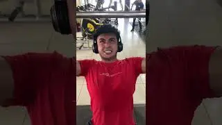 Lo bn gye model 😁😅🤪| Ft. UP Police vlog | #minivlog #police #short