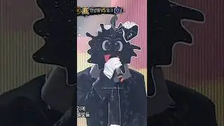 Seungmin on King of Masked Singers?!?!?!! + Dancing to Hype Boy