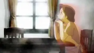 FMA-Hollow (Dark moon)