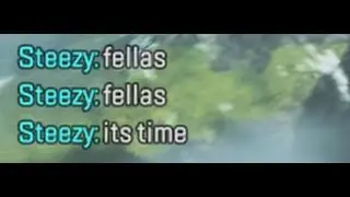 Apex Conversations Be Like...