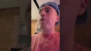 Что в спальне екатзе? 
