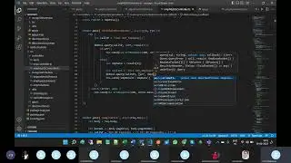 Part 42   Calling multiple stored procedures one by one in Node JS   Invalid approach