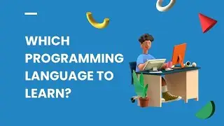 Programming languages to learn in 2024 | Programming Languages used currently