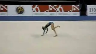 20100307_111658.avi.AVI