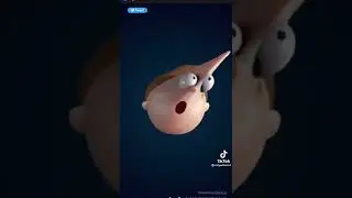 If You Have an Iphone try this out 🌺