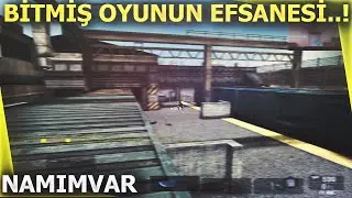 BİTMİŞ OYUNUN EFSANESİ..!#Wolfteam​ #NAMIMVAR​ #S2YIKIM​ KLAN SAVAŞLARI KESİTLERİ #SerefimizOSMANLI