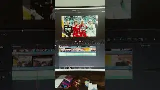Ayrton Senna, Alain Prost & SEGA : une histoire compliquée.